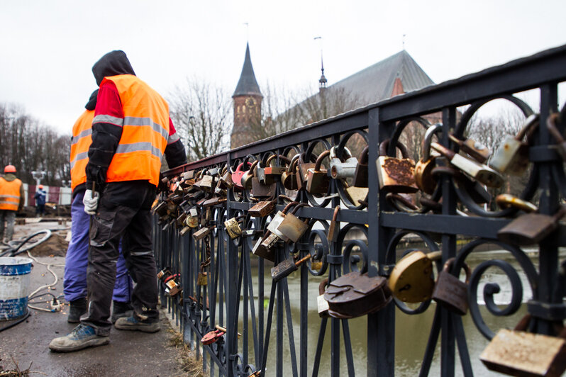 Фото: Александр Подгорчук / "Клопс"