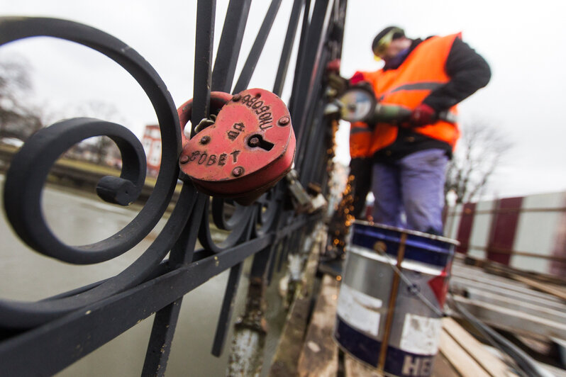 Фото: Александр Подгорчук / "Клопс"