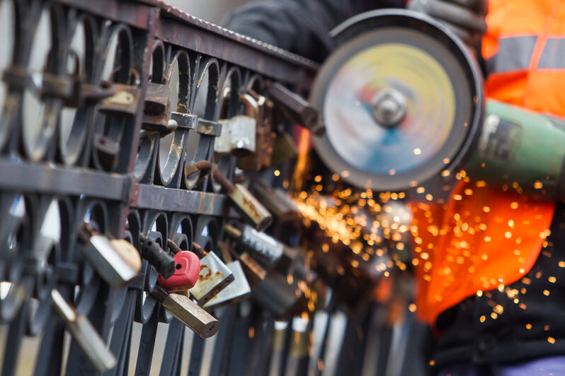 Фото: Александр Подгорчук / "Клопс"