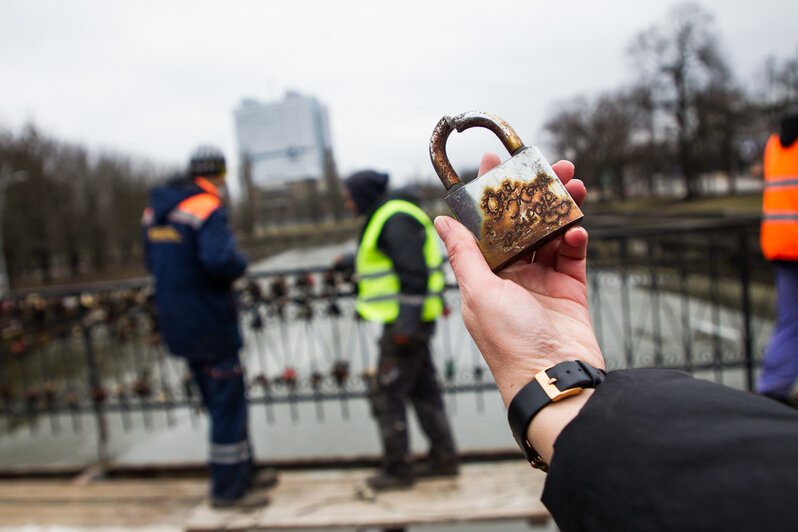 Фото: Александр Подгорчук / "Клопс"