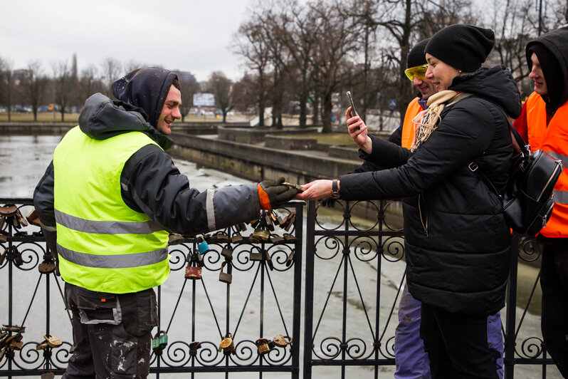 Фото: Александр Подгорчук / "Клопс"