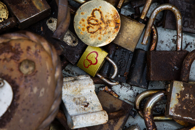 Фото: Александр Подгорчук / "Клопс"