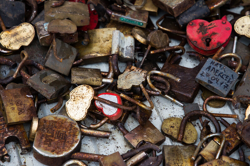 Фото: Александр Подгорчук / "Клопс"