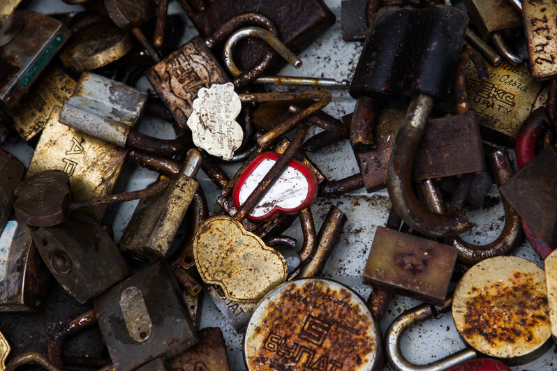 Фото: Александр Подгорчук / "Клопс"