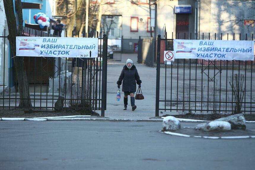 Александр Подгорчук / &quot;Клопс&quot;