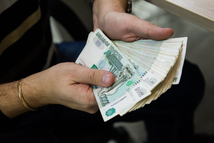 Александр Подгорчук / Архив "Клопс"