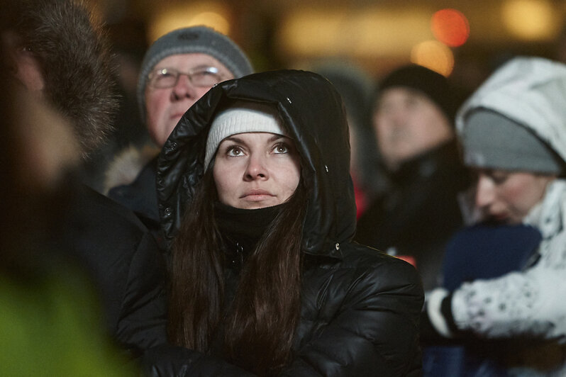 <div style="text-align: justify;">
	В воскресенье, 18 марта, корреспонденты &amp;quot;Клопс&amp;quot; наблюдали за тем, как проходят выборы в Калининграде и в области. Выборы президента-2018&amp;nbsp;<span style="color: rgb(51, 51, 51); font-family: Arial, Helvetica, sans-serif; font-size: 13px;">&amp;mdash; в фоторепортаже Александра Подгорчука.&amp;nbsp;</span></div>
