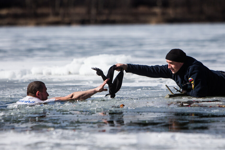 "Клопс" / Александр Подгорчук 