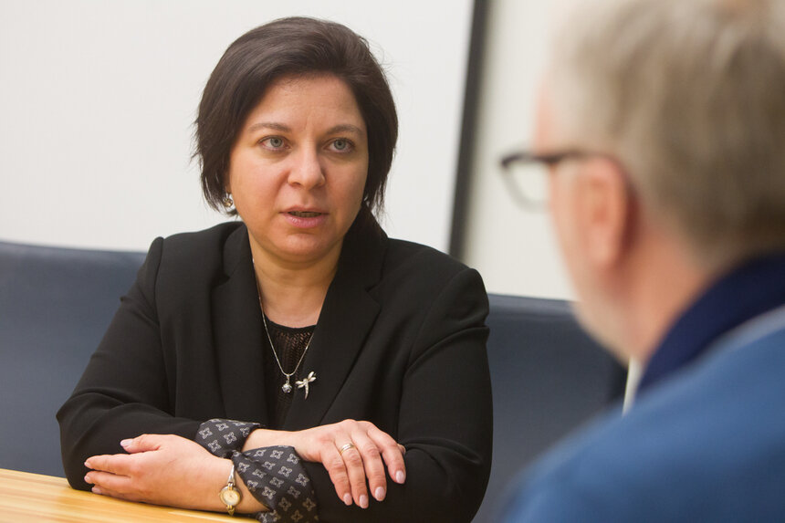 Александр Подгорчук / "Клопс"