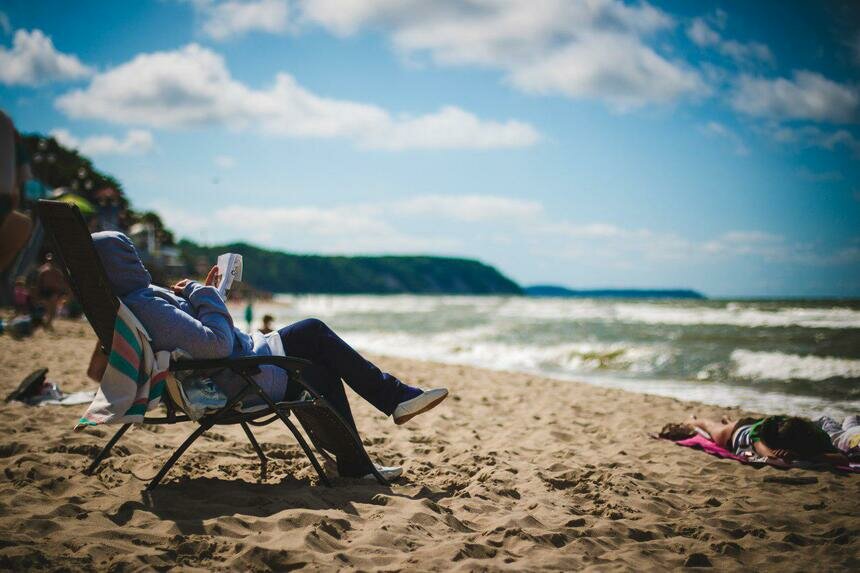 Александр Подгорчук / Архив "Клопс"