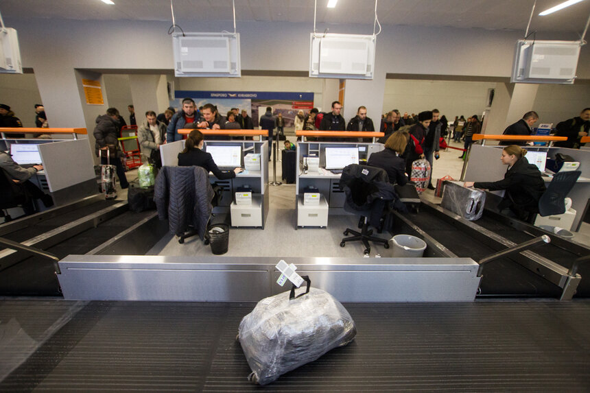 Архив Клопс.Ru