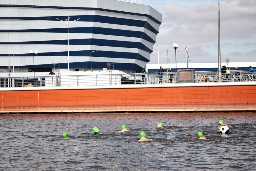 Александр Подгорчук / "Клопс"