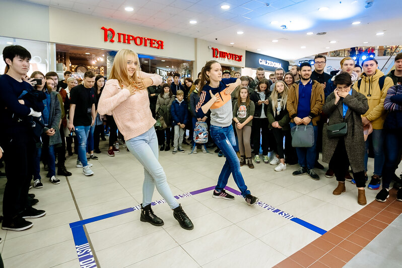 Новый Sony Centre: эксклюзивный дизайн-формат в России и техника нового поколения - Новости Калининграда