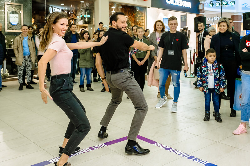 Новый Sony Centre: эксклюзивный дизайн-формат в России и техника нового поколения - Новости Калининграда