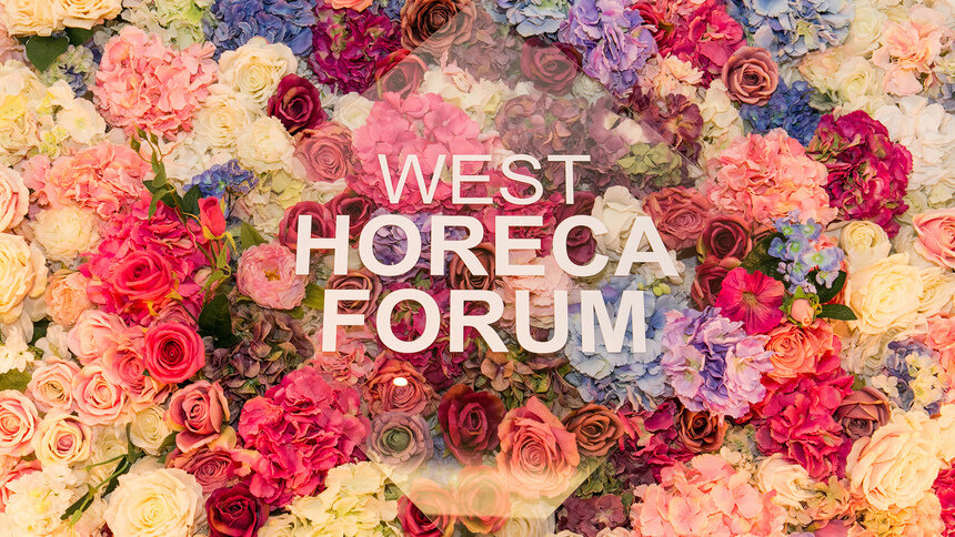 В Калининграде пройдёт второй форум гостеприимства WEST HORECA FORUM - Новости Калининграда