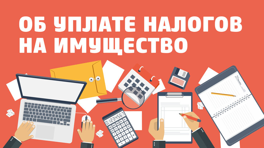 Кто платит и как: несколько важных вопросов об имущественных налогах - Новости Калининграда