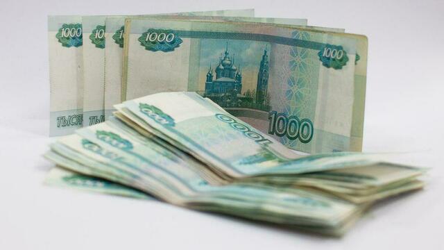 Суд обязал училище олимпийского резерва выплатить компании экс-депутата облдумы 30,7 млн рублей