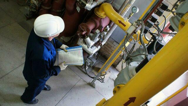 СМИ: Польше придётся согласовывать свой газопровод с Россией