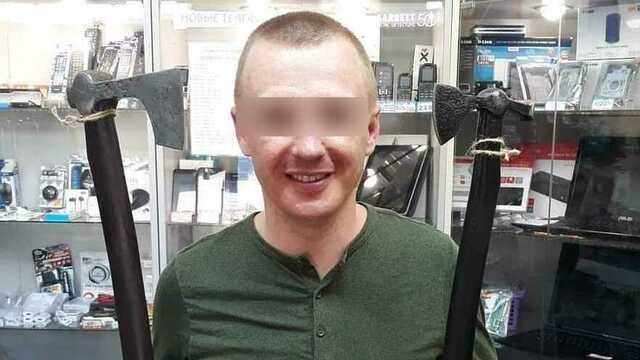 В Гурьевском районе обнаружили тело пропавшего в декабре 36-летнего мужчины