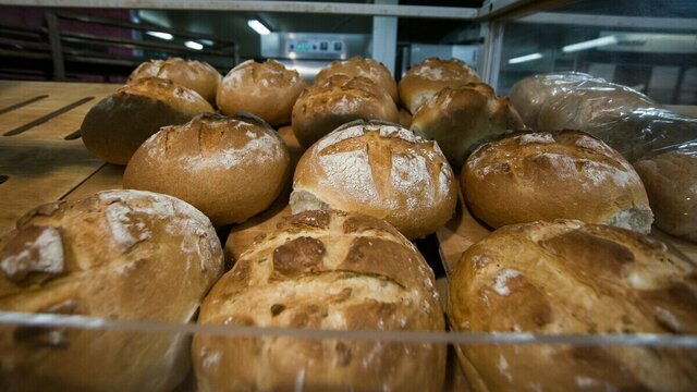 Аналитики: в России оптовые цены на муку за год выросли более чем на 50%