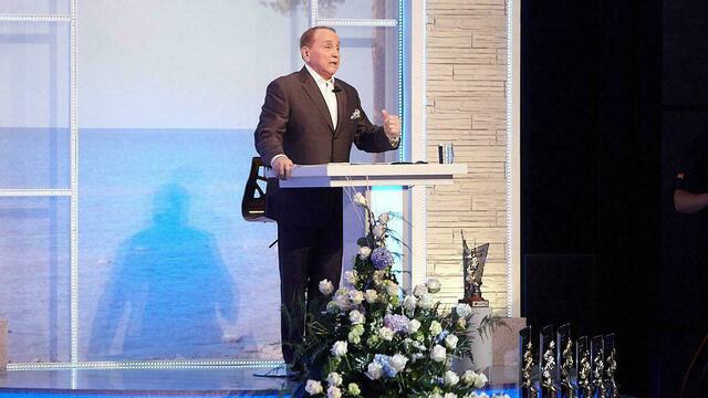 Компания Маслякова рискует лишиться прав на бренд КВН