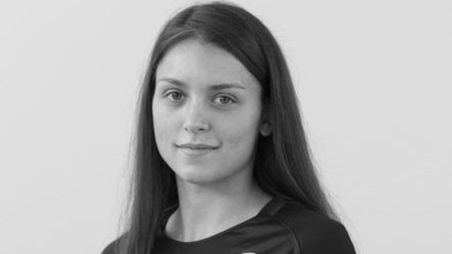 В Польше утонула российская гандболистка