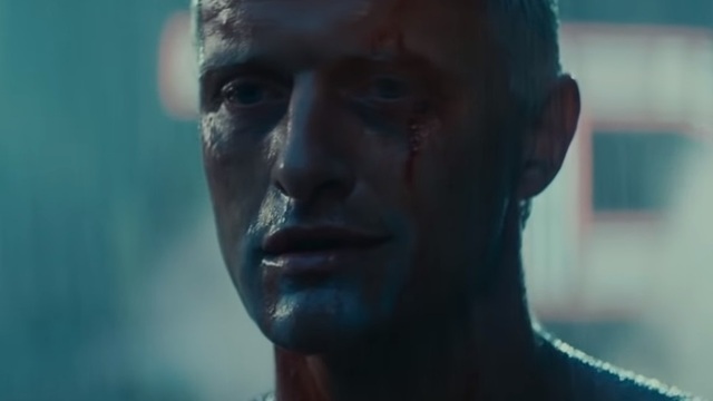 В Нидерландах умер актёр  Рутгер Хауэр