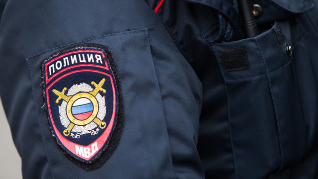 В Светлогорске для съёмок фильма ищут актёров на роли полицейских, врачей скорой и людей на поминках