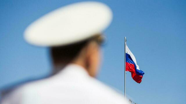 На сирийско-турецкой границе появятся российские патрули