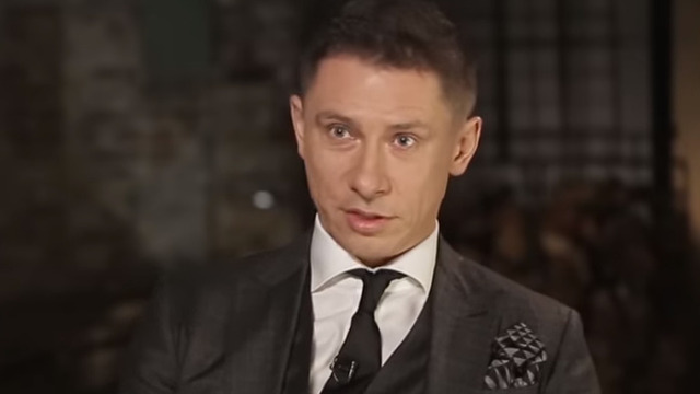 Батрутдинов: Возвращаюсь в Балтийск и вижу ямы, которые помню с детства  