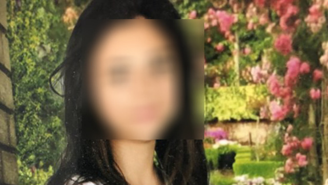 Ушла на уроки и не вернулась: в Калининграде пропала 14-летняя школьница