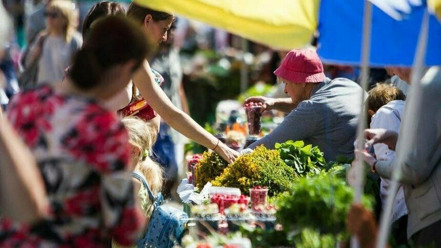 Учёные назвали продукт, повышающий риск преждевременной смерти - Новости Калининграда | Архив &quot;Клопс&quot;