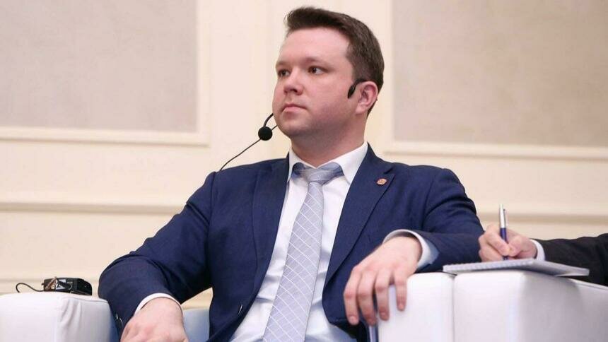 Эксперт рассказал, у каких проектов больше шансов победить в конкурсе стартапов &quot;Бизнес Баттл&quot; - Новости Калининграда