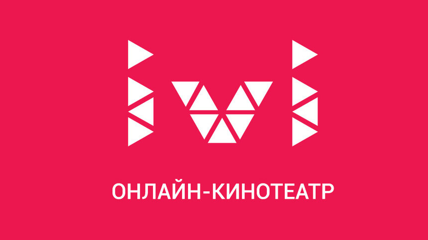 &quot;Однажды... в Голливуде&quot; скоро появится на экранах - Новости Калининграда