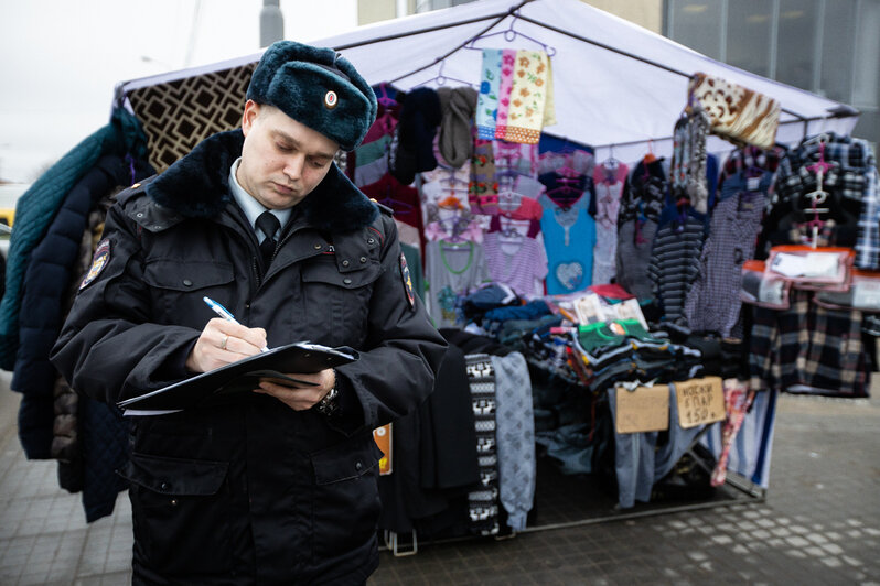 В Калининграде выявили 2,3 тысячи незаконных построек - Новости Калининграда | Александр Подгорчук / &quot;Клопс&quot;