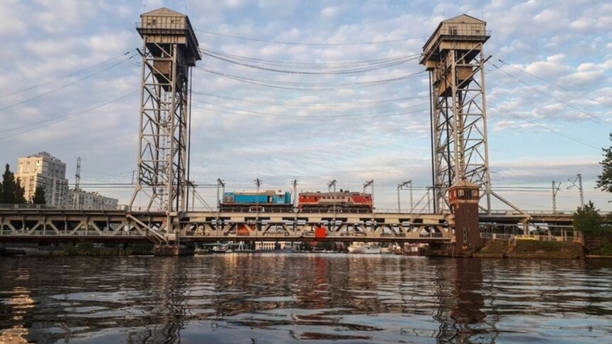 В Калининграде пройдут “горожанские посиделки” - Новости Калининграда | Фото: Евгений Мосиенко