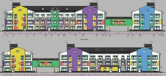 Мэрия получила разрешение на строительство детсада в микрорайне &quot;Восточный&quot;  - Новости Калининграда | Фото: пресс-служба администрации Калининграда