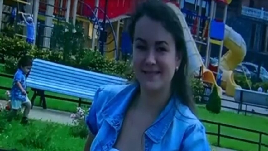 Переводчица из Калининграда выиграла 50 тыс. рублей в &quot;Что? Где? Когда?&quot;  - Новости Калининграда | Фото: стоп-кадр записи передачи на Первом канале