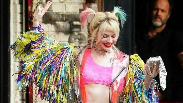 Что посмотреть в калининградских кинотеатрах: обзор премьер недели