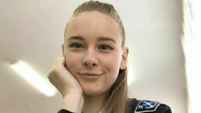 В регионе собирают деньги на обследование 19-летней студентки, которая впадает в кому после приступов эпилепсии  