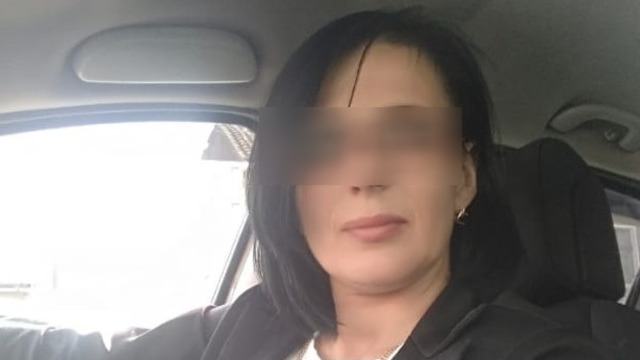 В Черняховске пропала 40-летняя местная жительница