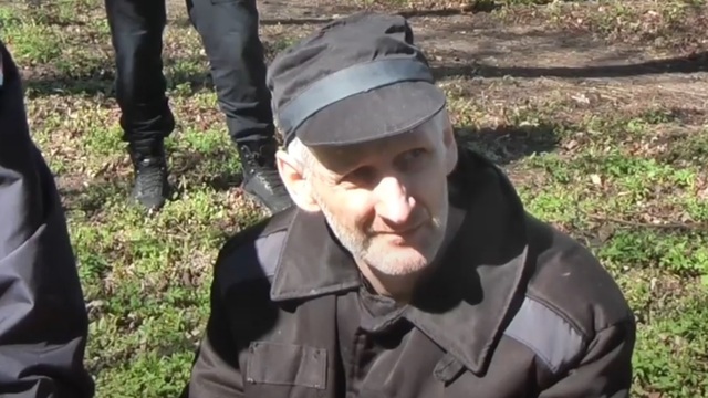 В Калининграде раскрыто убийство 17-летней девушки, совершённое 20 лет назад