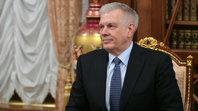 Польская 