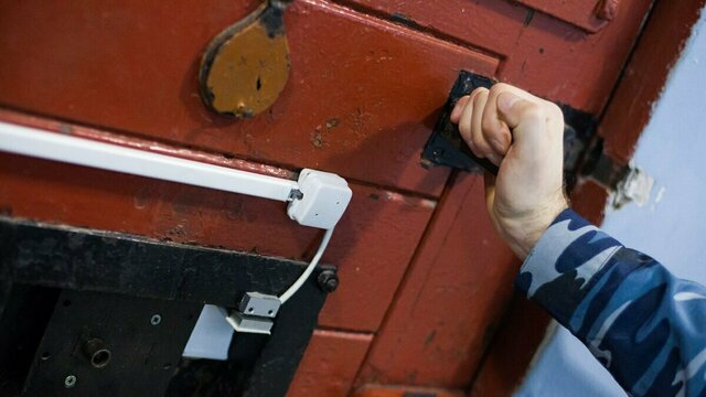 В Польше предложили отправлять под арест за костюмы ведьм и вампиров на Хеллоуин