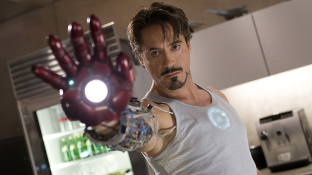 Роберт Дауни — младший подтвердил свой уход из киновселенной Marvel