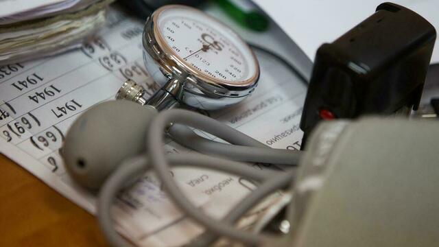 Калининградка отправилась в клинику на бесплатную консультацию, а вышла с кредитом на 37 тысяч