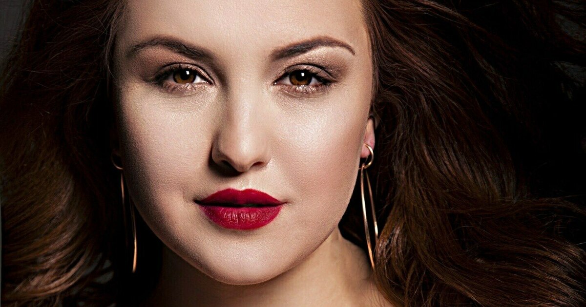 Санеева модель хл. Санеева модель хл. Санеева модель хл. Санеева модель хл. Санеева модель хл.