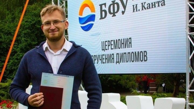 Калининградский социолог рассказал, зачем понадобилось законодательно продлевать молодость до 35 лет 