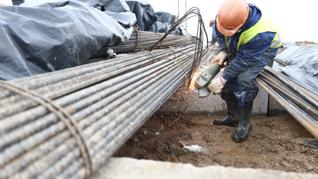 В Калининграде на строительство поликлиники на Согласия выделили более 1,5 млрд рублей