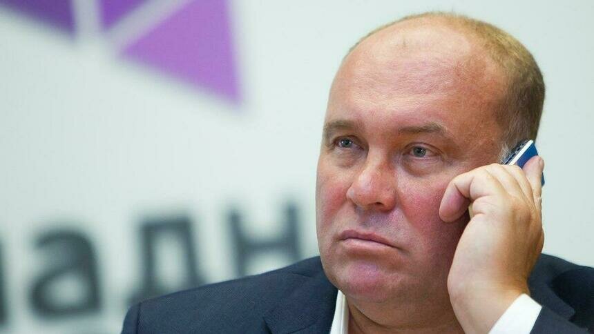 Андрей Колесник: На майские праздники нужно остаться дома - Новости Калининграда